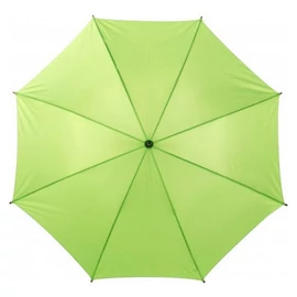 Automata favázas esernyő, világoszöld