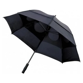 Viharernyő, fekete