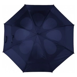 Viharernyő, kék