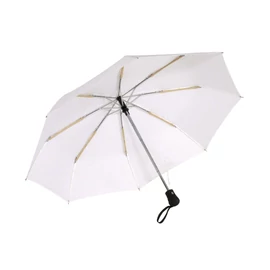 BORA automatikusan nyíló/záródó, fehér