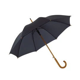 BOOGIE automata, fa esernyő, tengerészkék