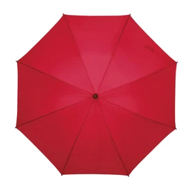 FLORA üveggyapot esernyő, sötétvörös