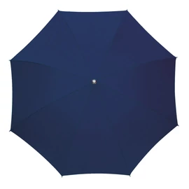 RUMBA automata esernyő, tengerészkék