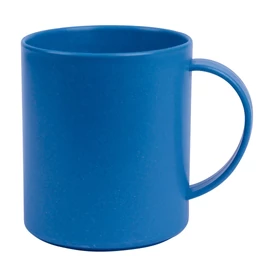 STRONGLY kávés bögre, kék