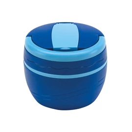 JOKO étel tároló doboz, kék
