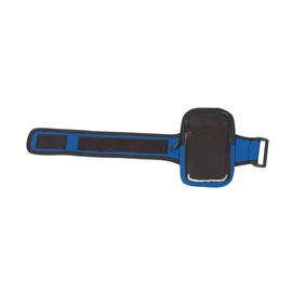 FELLOW karpánt, kék