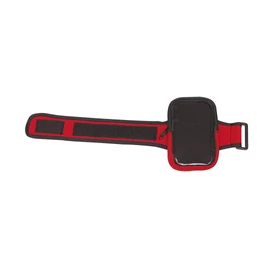 FELLOW karpánt, vörös