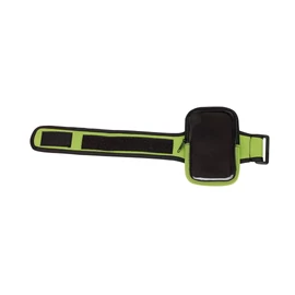 FELLOW karpánt, almazöld