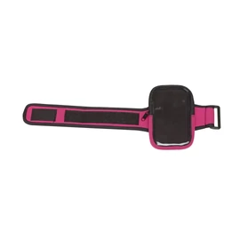 FELLOW karpánt, magenta