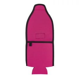 COOL HIKING palack tartó, rózsaszín