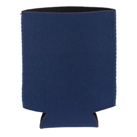 STAY CHILLED palack hűtő, tengerészkék