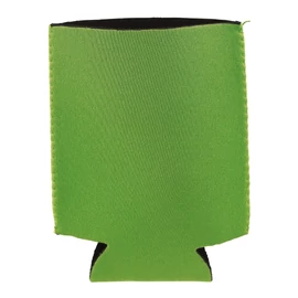 STAY CHILLED palack hűtő, almazöld