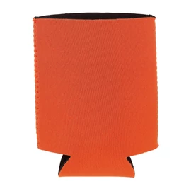 STAY CHILLED palack hűtő, narancssárga