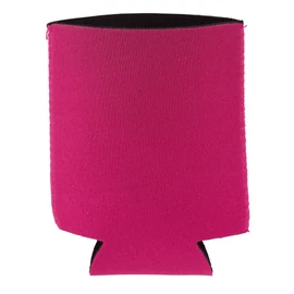 STAY CHILLED palack hűtő, magenta