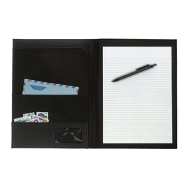 EVENT konferencia mappa, fekete