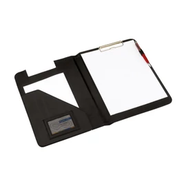 MONTE CARLO felíró tábla, fekete