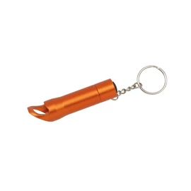 TASK LED elemlámpa, narancs