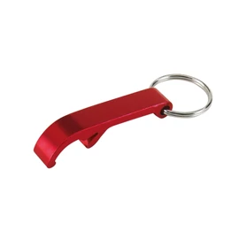 OPEN sörnyitó, vörös