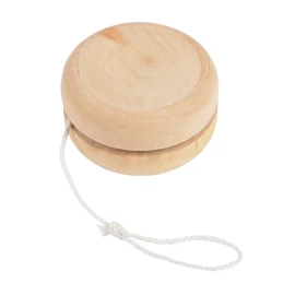 UPSIDE DOWN yoyo, fa