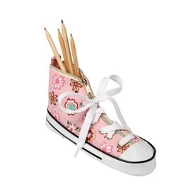 COOL RUN toll tartó, rózsaszín