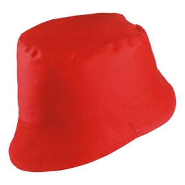 SHADOW nyári kalap, horgászsapka, vörös