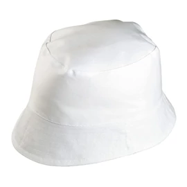 SHADOW nyári kalap, horgászsapka, fehér