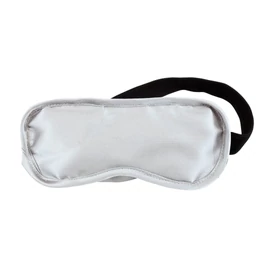 PERFECT DREAM  puha alvómaszk, ezüst