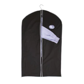 CLEAN öltönyzsák, praktikus, fekete