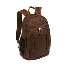 AFRICA hátizsák, barna