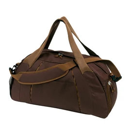 AFRICA sporttáska, barna