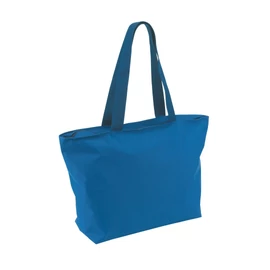 EASY bevásárlótáska, kék