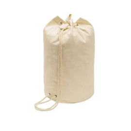 SAILOR tengerészzsák, bézs