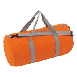 WORKOUT sporttáska, narancssárga