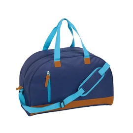 FUN sporttáska, sötétkék