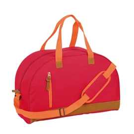 FUN sporttáska, vörös
