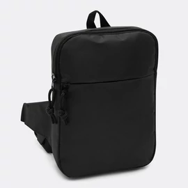 NEAR BY válltáska, fekete