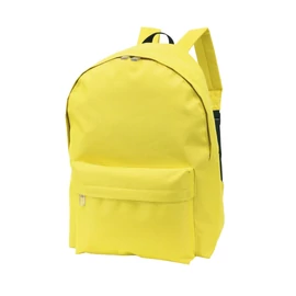 TOP hátizsák, sárga