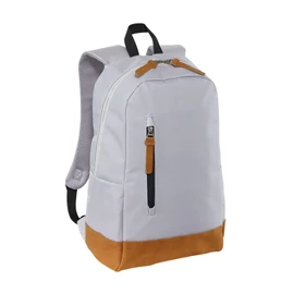 FUN hátizsák, szürke