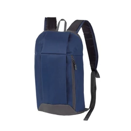 DANNY hátizsák, sötétkék