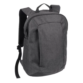 PROTECT hátizsák, antracit