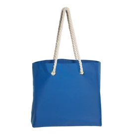 CAPRI strandtáska, kék