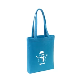 TOMSK nemez válltáska