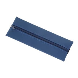 KEEPER tolltartó jegyzetfüzetekhez, sötétkék