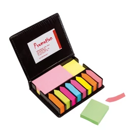 REMIND ME emlékeztető, fekete