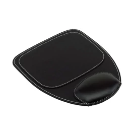 NOBLESSE egéralátét, fekete