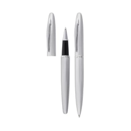 COMTESSE toll szett, ezüst