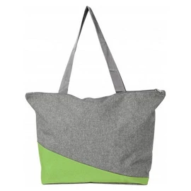 Bevásárlótáska, világoszöld