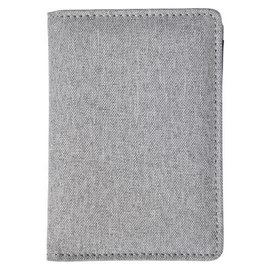 RFID hitelkártyatartó