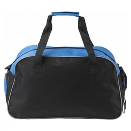 Utazótáska, 600D, kék