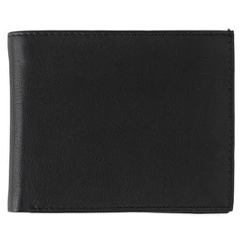 Bőr RFID pénztárca